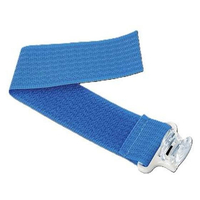 日本衛材 NEクリップ NE-2196(5ホンイリ) FCF475W-NE-2196