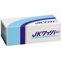 クレシア JKワイパー 150-S F882122-62301