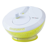 大作商事 サラダスピナー ウォッシュ&フレッシュ FCL1630-003402001