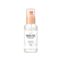 コーセーコスメポート ビオリス ボタニカル コンセントレート ヘアミルク 100mL FC298TD