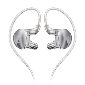 Whizzer カナル型イヤフォン Kylin HE03AL WZ-HE03AL Whizzer カナル型イヤフォン Kylin HE03AL WZ-HE03AL