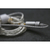 Whizzer カナル型イヤホン Kylin HE03AL WZ-HE03AL-イメージ13