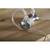 Whizzer カナル型イヤホン Kylin HE03AL WZ-HE03AL-イメージ15