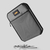 URBAN ARMOR GEAR iPad Pro 11インチ(第1/2世代)用SLEEVE(耐衝撃/360度全方位保護) UAG11インチ用スリーブ グレイ UAG-SLVMLT-GY-イメージ2