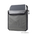 URBAN ARMOR GEAR iPad Pro 11インチ(第1/2世代)用SLEEVE(耐衝撃/360度全方位保護) UAG11インチ用スリーブ グレイ UAG-SLVMLT-GY-イメージ3