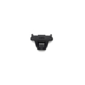 DJI デュアル方向アダプターマウ OQ102D