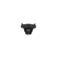 DJI デュアル方向アダプターマウ OQ102D