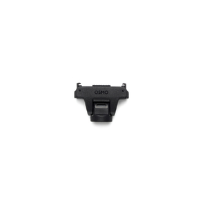 DJI デュアル方向アダプターマウ OQ102D-イメージ1