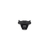 DJI デュアル方向アダプターマウ OQ102D-イメージ1