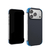 MOFT iPhone18 Pro　Max用 ﾊﾞｲｶﾗｰｹｰｽ ティープフルーＸデニムブルー MD023-1-I18PM-NVBUFJ-イメージ11