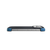 MOFT iPhone18 Pro　Max用 ﾊﾞｲｶﾗｰｹｰｽ ティープフルーＸデニムブルー MD023-1-I18PM-NVBUFJ-イメージ13
