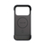 MOFT iPhone18 Pro　Max用 ﾊﾞｲｶﾗｰｹｰｽ ティープフルーＸデニムブルー MD023-1-I18PM-NVBUFJ-イメージ5