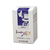 セーラー万年筆 万年筆用ボトルインク STORiA MiX 20ml パープル FCU7587-13-1503-250-イメージ2
