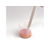 セーラー万年筆 万年筆用ボトルインク STORiA MiX 20ml パープル FCU7587-13-1503-250-イメージ9