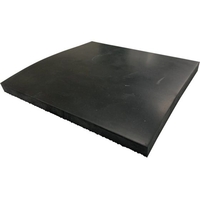 ワコーパレット ラバースペーサー WG-10 FC903TU-2298233