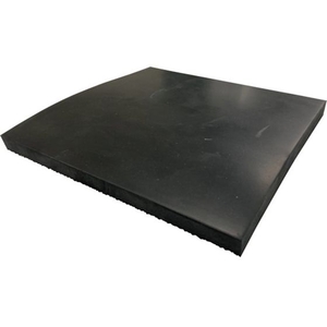 ワコーパレット ラバースペーサー WG-10 FC903TU-2298233-イメージ1