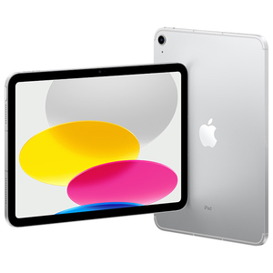 Apple箱付き！お値下げ可能！iPad Air (第4世代)Cellularモデル