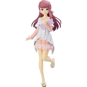 グッドスマイルカンパニー POP UP PARADE SP リン「ポーター・ロビンソン」 ポツプアツプPSPリンN グッドスマイルカンパニー POP UP PARADE SP リン「ポーター・ロビンソン」 ポツプアツプPSPリンN