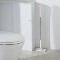 コジット ﾉ-ﾀﾂﾁﾄｲﾚﾜｲﾊﾟ- ノータッチトイレワイパー |エディオン公式通販