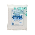 ワタナベ工業 トイレットパック 排泄物処理袋 乳白 FC093JG-4407792