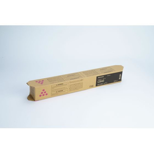 リコー SP MEトナー C840 マゼンタ FC088NJ-600660-イメージ1