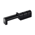ZWILLING シャープナープラス ブラック 32604-000-0