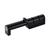 ZWILLING シャープナープラス ブラック 32604-000-0-イメージ1