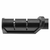 ZWILLING シャープナープラス ブラック 32604-000-0-イメージ4