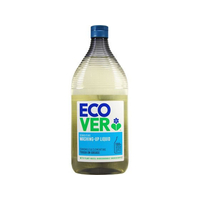 アメリカンディールス エコベール 食器用洗剤 カモミール 詰替用950mL FC805RD