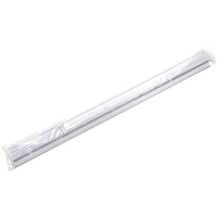 タカ印 POPハンガー 90cm 10本 FCE120Z-37-2092