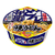 日清食品 日清のどん兵衛 焼うどん FCJ163C-イメージ1