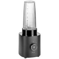 ZWILLING 53101-101-0 Enfinigy パーソナルブレンダー ブラック