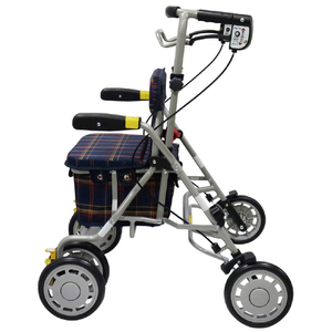 島製作所 シンフォニーラクーン 格子NB ｼﾝﾌｵﾆ-ﾗｸ-ﾝｺｳｼNB-イメージ2