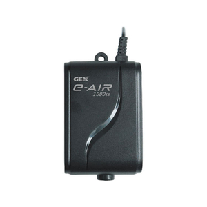 ジェックス e‐AIR 1000SB FC21175-イメージ2