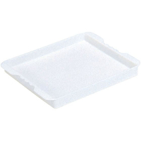 三甲 サンコー サンコールドボックス 中トレー FC620LW-7889900