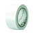 3M ラインテープ 764 白 50.8mm×32.9m764 WHI 50X32 FC175XJ-1162412-イメージ1