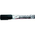 フエキ 工事用ホワイトボード専用マーカー 黒 FC437JS-8185672