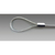 エスコ 1.0 x300mm カットワイヤー(ステンレス製) FCJ037M-EA628SA-14-イメージ3