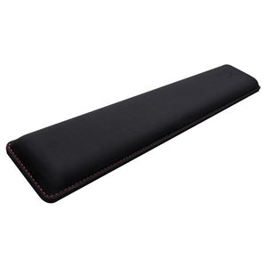HyperX HyperX Wrist Rest ブラック 4P5M9AA-イメージ1