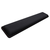 HyperX HyperX Wrist Rest ブラック 4P5M9AA-イメージ1