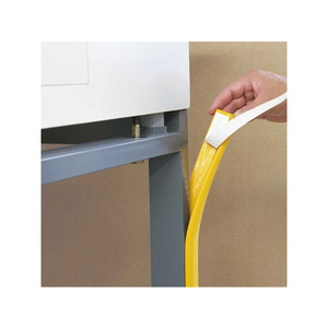 カーボーイ クッション専用テープ 20mm×5m 屋内用 FCK0310-500-イメージ2