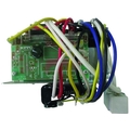 KITO/電気チェーンブロック キトーセレクトED3B形用部品 パネルバン 1式 FC841YC-2250057