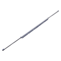 アイリスオーヤマ アルミものほし竿(ハンガー掛付き) 138～254cm FCF136S-N-AL-260H