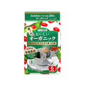 アバンス 国太楼/アバンス レギュラーコーヒー おいしいオーガニック ドリップコーヒー 6P FCJ778N-302923