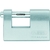 ＡＢＵＳ カンヌキ式シリンダー南京錠 TITALIUM 98TI／90 FC186EZ-2013510-イメージ1