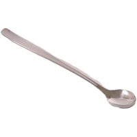 カンダ KD18-0ライラックソーダスプーン FC374SL-278010