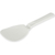 貝印 KK しゃもじ 21cm FCJ558F-DH8112-イメージ1
