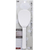 貝印 KK しゃもじ 21cm FCJ558F-DH8112-イメージ2
