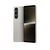 SONY SIMフリースマートフォン Xperia 1 V プラチナシルバー XQ-DQ44 S3JPCX0-イメージ1