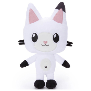 タカラトミーアーツ ギャビーのドールハウス ぬいぐるみ パンディ・ポーズ ギヤビ-ヌイグルミパンテイポ-ズ タカラトミーアーツ ギャビーのドールハウス ぬいぐるみ パンディ・ポーズ ギヤビ-ヌイグルミパンテイポ-ズ